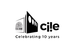 cile celebrating 10 years
