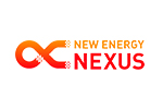 new energy nexus