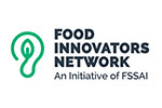 food innovators network